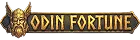 Odin Fortune Casino